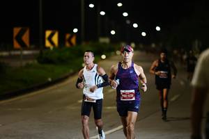 BIB: 
                            <button type="button" onclick="openModal(27863260)" class="btn btn-primary btn-sm float-right btn-popup" data-toggle="modal" data-target=".modal-high-quality">
                        <i class="fas fa-shopping-cart"></i> Add to Cart
                    </button>
                                            <button type="button" onclick="isThisMe(27863260, true)" class="btn btn-success btn-sm float-right btn-popup btn-isme hidden" data-toggle="tooltip" data-placement="bottom" title="นี่คือรูปของคุณใช่ไหม คลิกที่นี่เพื่อเอาเข้าอัลบั้ม">
                        <i class="fas fa-plus"></i> Add to album
                    </button>
                    <button type="button" onclick="isThisMe(27863260, false)" class="btn btn-warning btn-sm float-right btn-popup btn-isnotme hidden">
                        <i class="fas fa-ban"></i> Remove from album
                    </button>